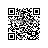 銀箭水性鋁銀漿正邁入工程農(nóng)用機(jī)械涂料環(huán)保改進(jìn)行列