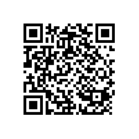 章丘區(qū)區(qū)委常委、統(tǒng)戰(zhàn)部部長黃凱東調(diào)研走訪山東銀箭