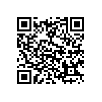 中秋月圓人團圓，銀箭為駐地村民準備福利快樂過節(jié)