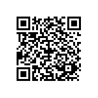 11KW風(fēng)機(jī)，11KW羅茨風(fēng)機(jī)，11kw電機(jī)多大風(fēng)量？【實(shí)用】