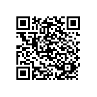 【必看】進(jìn)口羅茨鼓風(fēng)機(jī)維護(hù)保養(yǎng)的一般注意事項(xiàng)!