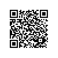 不了解羅茨風(fēng)機(jī)型號及參數(shù)嗎？華東風(fēng)機(jī)為您解答