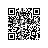 采購(gòu)羅茨高壓風(fēng)機(jī)（可實(shí)地考察）華東風(fēng)機(jī)案例