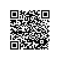 磁懸浮風(fēng)機(jī)80kpa可以選用哪個(gè)型號(hào)的？這幾個(gè)可以選擇！