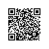 磁懸浮風(fēng)機采購性能應(yīng)該要求哪些？不懂的，就到這里來仔細(xì)看下