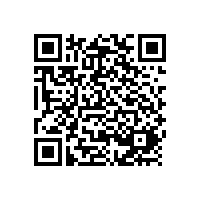 磁懸浮風(fēng)機(jī)發(fā)生喘振是什么原因造成的怎么處理呢？看完這個篇文章你就明白了