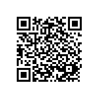 磁懸浮風(fēng)機(jī)與傳統(tǒng)齒輪增速風(fēng)機(jī)能耗效率綜合比較