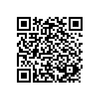 磁懸浮鼓風(fēng)機(jī)：讓氣體輸送更高效、節(jié)能、環(huán)保