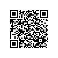 訂購(gòu)高質(zhì)量負(fù)壓羅茨風(fēng)機(jī)，不來(lái)華東不下單