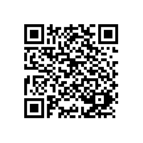 電機(jī)風(fēng)機(jī)與柴油機(jī)風(fēng)機(jī)的區(qū)別差異！華東羅茨風(fēng)機(jī)