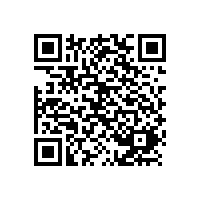 單級(jí)風(fēng)機(jī)與多級(jí)風(fēng)機(jī)區(qū)別在哪里？-華東羅茨鼓風(fēng)機(jī)