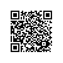 F爆F(xiàn)腐風(fēng)機(jī)有哪些共性？羅茨風(fēng)機(jī)F爆功能篇！