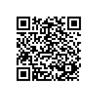 風(fēng)機(jī)、泵等機(jī)械設(shè)備技術(shù)資料免費(fèi)下載