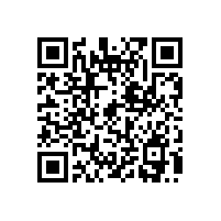 粉煤灰氣力輸送系統(tǒng)帶負(fù)荷系統(tǒng)調(diào)試方案10條注意事項！