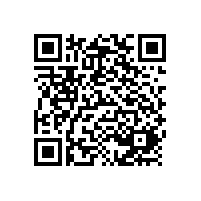 沸騰爐羅茨風(fēng)機風(fēng)量降低風(fēng)壓下降的原因是什么？