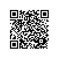 浮選機(jī)羅茨風(fēng)機(jī)怎樣進(jìn)行驗(yàn)收？來看廠家提供的方案