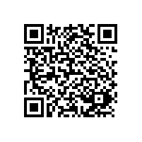 負(fù)壓羅茨風(fēng)機(jī)采購(gòu)中會(huì)遇到哪些常見問題？該如何解決？