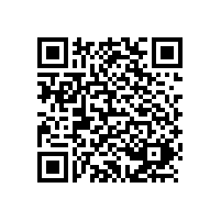 負(fù)壓羅茨風(fēng)機(jī)當(dāng)然要選華東，節(jié)前優(yōu)惠促銷中