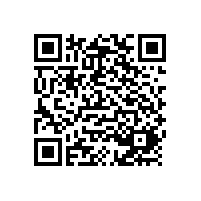 廣東省羅茨鼓風(fēng)機(jī)生產(chǎn)廠家告訴你采購(gòu)時(shí)容易忽略的幾個(gè)問題