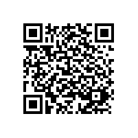 華東風(fēng)機(jī)：境外銷售羅茨風(fēng)機(jī) 幾度波折的銷售案例