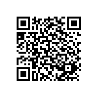 華東風(fēng)機(jī)J艷亮相2016中國環(huán)博會(huì)  引領(lǐng)風(fēng)機(jī)行業(yè)新潮流