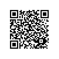 匯總羅茨鼓風(fēng)機(jī)與離心鼓風(fēng)機(jī)的區(qū)別，-華東風(fēng)機(jī)