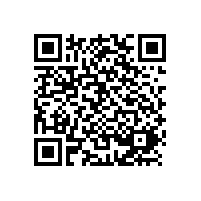 回轉(zhuǎn)式風(fēng)機(jī)0.60風(fēng)量的是哪個(gè)型號(hào)的？