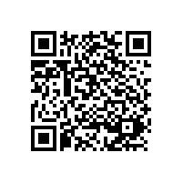 回轉(zhuǎn)式風(fēng)機(jī)與羅茨風(fēng)機(jī)哪個(gè)好？還是要看這些因素！