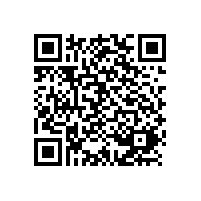 回轉(zhuǎn)式鼓風(fēng)機(jī)的結(jié)構(gòu)大解析！29個零件！-華東風(fēng)機(jī)