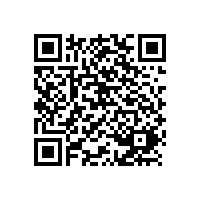 經(jīng)濟(jì)N用的羅茨增氧機(jī) 選來選去還是華東風(fēng)機(jī)