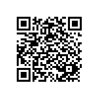 江蘇羅茨鼓風(fēng)機(jī)怎么調(diào)整風(fēng)量？大家應(yīng)該這么來做！