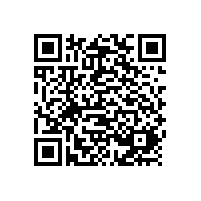 羅茨風(fēng)機(jī)不產(chǎn)風(fēng)壓是什么因素，都是這個(gè)原因