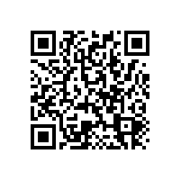 羅茨風(fēng)機(jī)出風(fēng)管粗細(xì)是多少？有具體數(shù)據(jù)嗎？