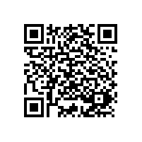 羅茨風(fēng)機出口門開關(guān)影響電流嗎？看風(fēng)機廠怎么說！