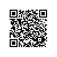 羅茨風(fēng)機(jī)的機(jī)體結(jié)構(gòu)概述及包裝結(jié)構(gòu)的重要性！