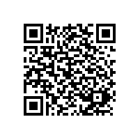 羅茨風(fēng)機(jī)風(fēng)量不夠怎么調(diào)整？調(diào)整哪些配件參數(shù)？