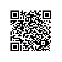 羅茨風(fēng)機(jī)放置久了不轉(zhuǎn)動這是為什么？這篇文章告訴你答案！