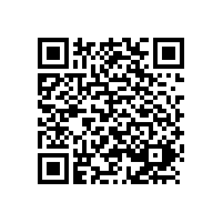 羅茨風(fēng)機(jī)結(jié)構(gòu)差異化總結(jié)（密集型羅茨風(fēng)機(jī)廠家）b看