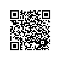 羅茨風(fēng)機開啟時要關(guān)閉出口閥門嗎？正確操作在這里，收好！