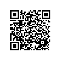 羅茨風(fēng)機(jī)空試的要求有哪些內(nèi)容？出廠試機(jī)內(nèi)容整理