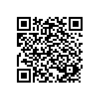 羅茨風(fēng)機(jī)沒(méi)有小型號(hào)嗎？這些算是小型號(hào)的