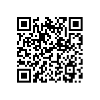 羅茨風(fēng)機(jī)哪個(gè)是進(jìn)風(fēng)口，怎樣快速判斷進(jìn)出口？