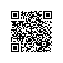 羅茨風(fēng)機(jī)皮帶總是斷該如何調(diào)整？華東風(fēng)機(jī)