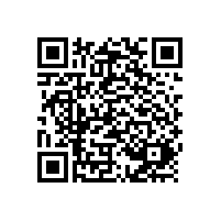 羅茨風(fēng)機(jī)啟動(dòng)時(shí)為什么要放空？不放空可以啟動(dòng)嗎？