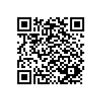 羅茨風機省電方法有哪些？聽聽廠家建議吧！