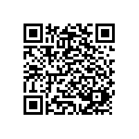 羅茨風(fēng)機(jī)是回轉(zhuǎn)式風(fēng)機(jī)嗎？看這里的答案！