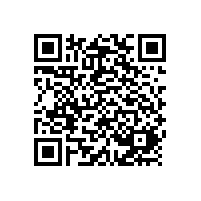 羅茨風(fēng)機(jī)型號(hào)與價(jià)格南通的朋友看過(guò)來(lái)吧！