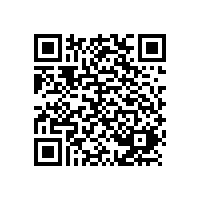 羅茨風(fēng)機(jī)與螺桿風(fēng)機(jī)的區(qū)別有哪些？4點(diǎn)解釋！