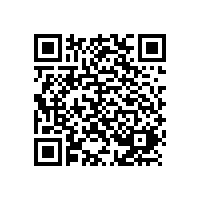 羅茨風(fēng)機(jī)怎么調(diào)緊皮帶？風(fēng)機(jī)出廠前安裝步驟！