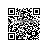 羅茨風(fēng)機(jī)怎么配電機(jī)？怎么選擇結(jié)構(gòu)形式的？